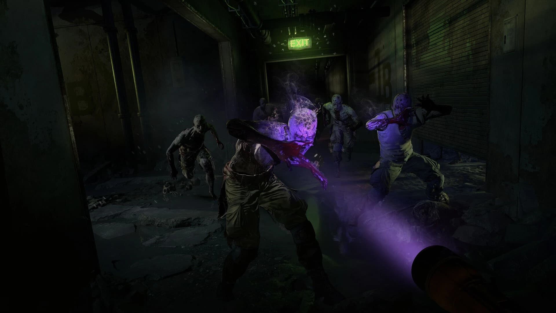 https://media.imgcdn.org/repo/2023/07/dying-light-2-stay-human/64a2b99e39c83-dying-light-2-stay-human-screenshot6.webp