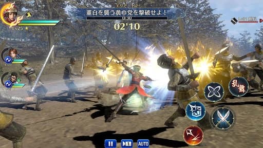 https://media.imgcdn.org/repo/2023/07/dynasty-warriors/64c0a0e5b3010-c626c139-47e7-436e-aa1d-a85251549a87-screenshot2.webp