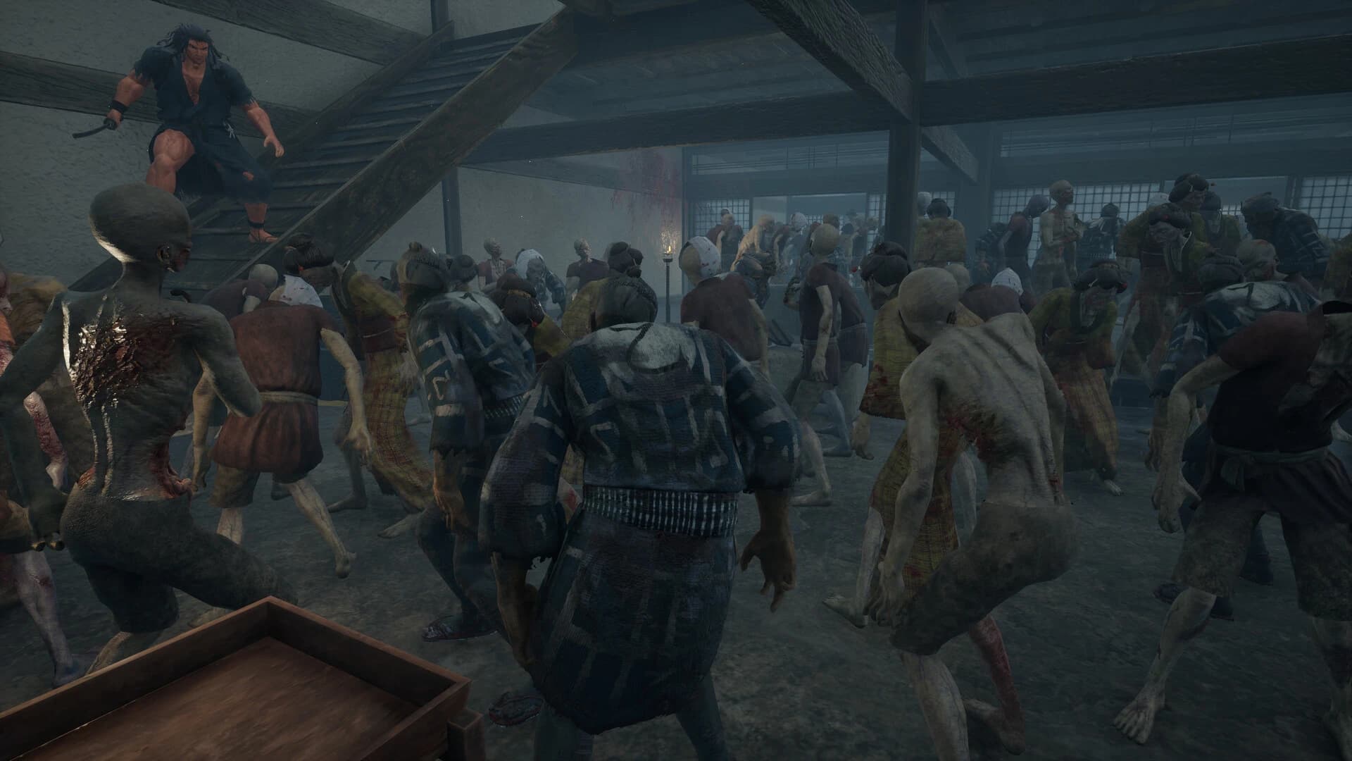 https://media.imgcdn.org/repo/2023/07/ed-0-zombie-uprising/64bfb40436c20-ed-0-zombie-uprising-screenshot4.webp