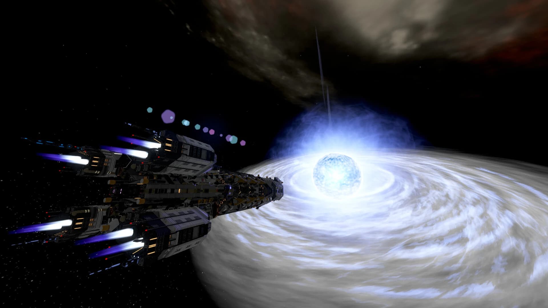 https://media.imgcdn.org/repo/2023/07/empyrion-galactic-survival/64a4ef63b2cbb-empyrion-galactic-survival-screenshot2.webp
