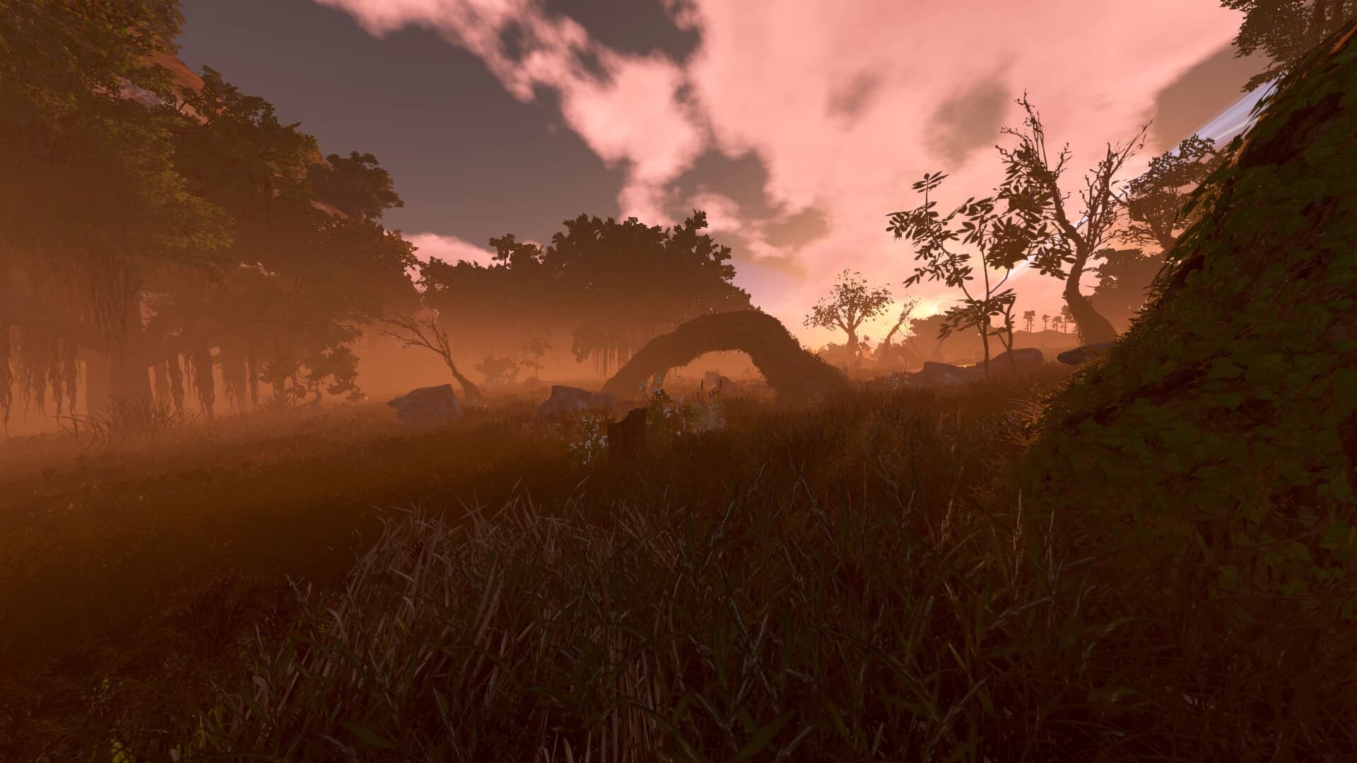 https://media.imgcdn.org/repo/2023/07/empyrion-galactic-survival/64a4ef65cfef1-empyrion-galactic-survival-screenshot3.webp