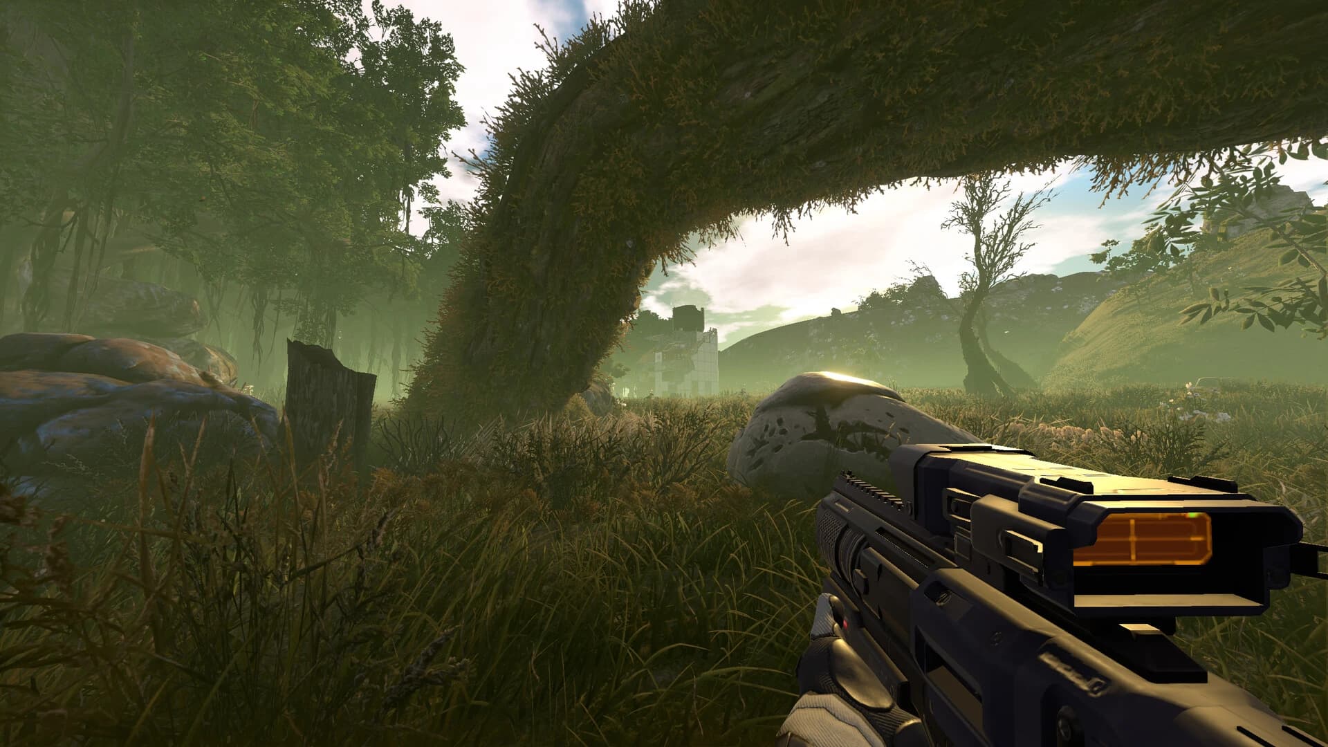 https://media.imgcdn.org/repo/2023/07/empyrion-galactic-survival/64a4ef679f761-empyrion-galactic-survival-screenshot5.webp