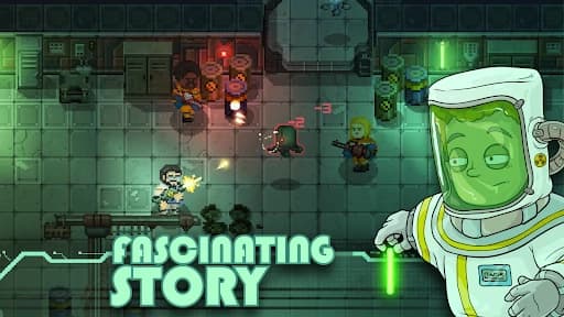 https://media.imgcdn.org/repo/2023/07/endurance-dead-space-team/64c0e9c5899a9-endurance-dead-space-team-screenshot22.webp
