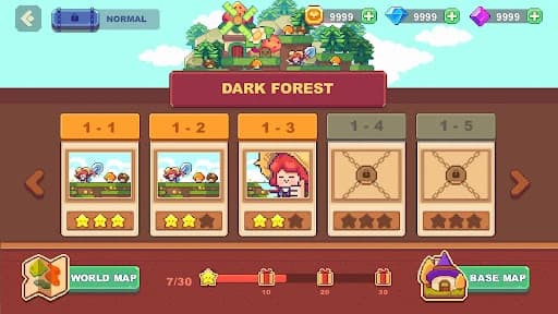 https://media.imgcdn.org/repo/2023/07/epic-garden-action-rpg-games/64c0e8243ccb9-epic-garden-action-rpg-games-screenshot4.webp