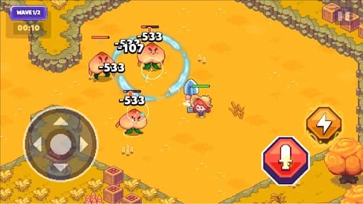 https://media.imgcdn.org/repo/2023/07/epic-garden-action-rpg-games/64c0e82a52d0a-epic-garden-action-rpg-games-screenshot15.webp