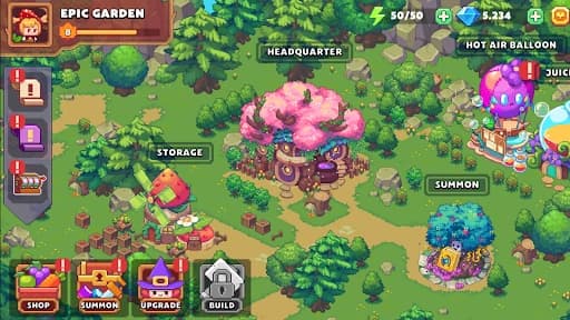 https://media.imgcdn.org/repo/2023/07/epic-garden-action-rpg-games/64c0e82c9701b-epic-garden-action-rpg-games-screenshot24.webp