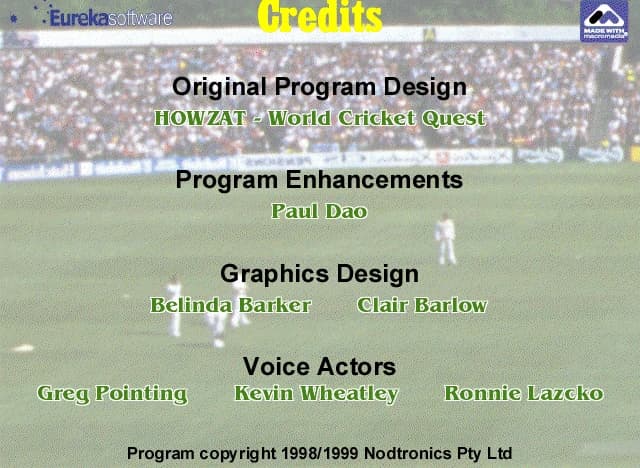 https://media.imgcdn.org/repo/2023/07/eureka-s-world-cricket-99/64bfbb478c58a-eureka-s-world-cricket-99-screenshot2.webp