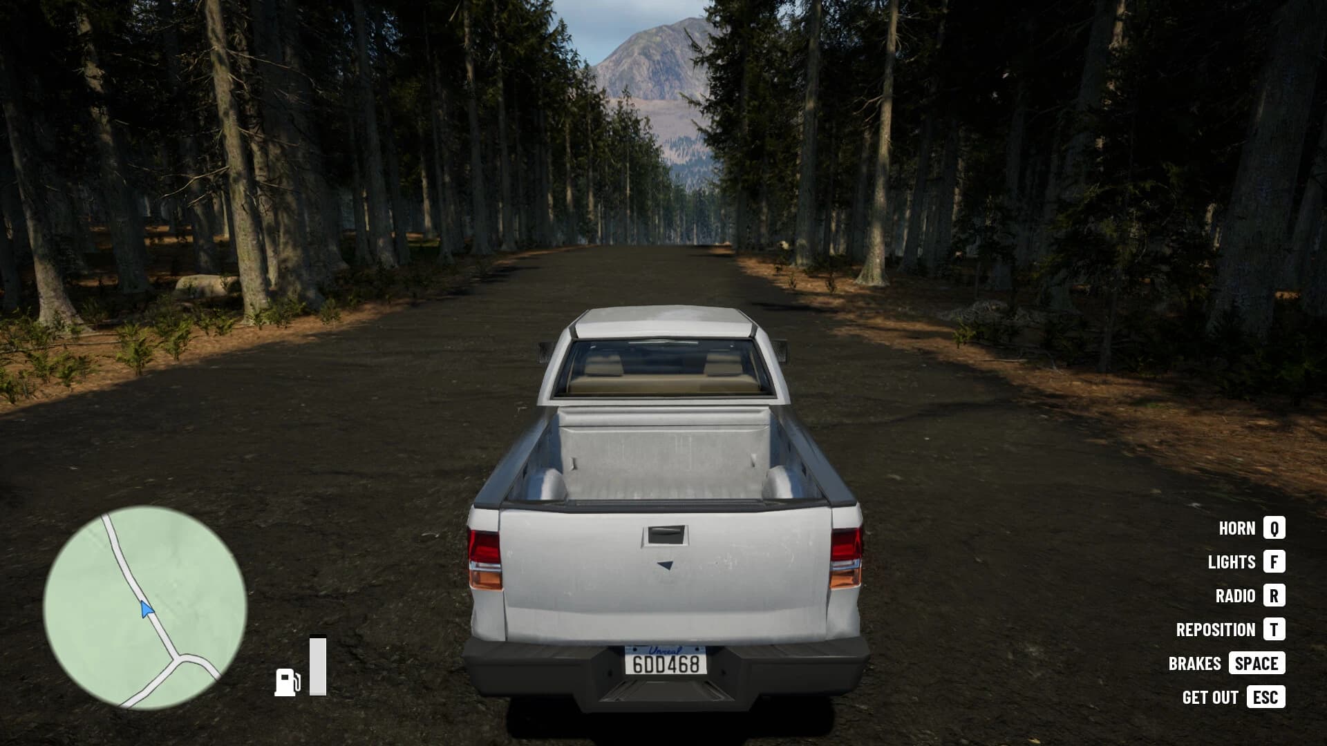 https://media.imgcdn.org/repo/2023/07/evergreen-mountain-life-simulator/64be6f8f777f3-evergreen-mountain-life-simulator-screenshot5.webp