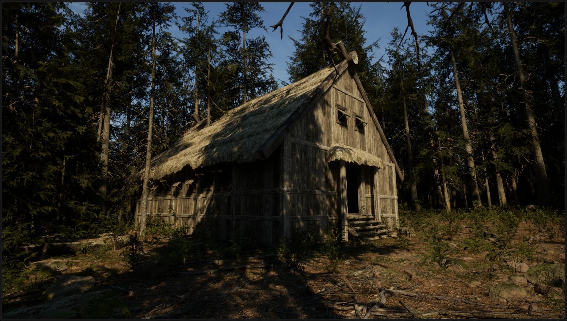 https://media.imgcdn.org/repo/2023/07/evergreen-mountain-life-simulator/64be6f90566d1-evergreen-mountain-life-simulator-screenshot6.webp