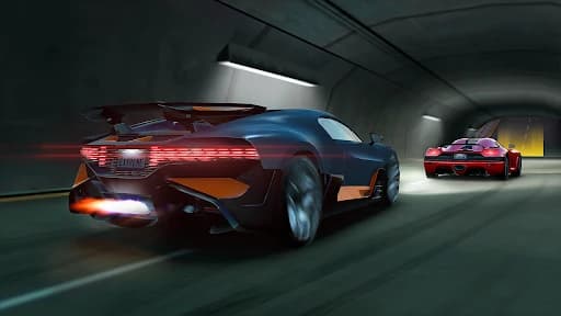 https://media.imgcdn.org/repo/2023/07/extreme-car-driving-simulator/64a3edd068cfd-extreme-car-driving-simulator-screenshot5.webp