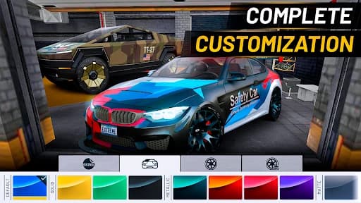 https://media.imgcdn.org/repo/2023/07/extreme-car-driving-simulator/64a3eddb8293a-extreme-car-driving-simulator-screenshot16.webp