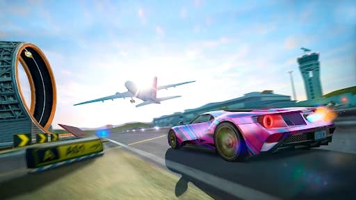 https://media.imgcdn.org/repo/2023/07/extreme-car-driving-simulator/64a3eddd5ac58-extreme-car-driving-simulator-screenshot17.webp