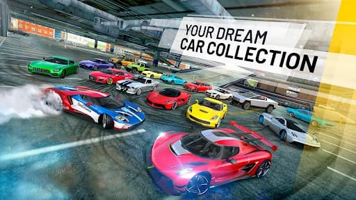 https://media.imgcdn.org/repo/2023/07/extreme-car-driving-simulator/64a3ede452ace-extreme-car-driving-simulator-screenshot23.webp