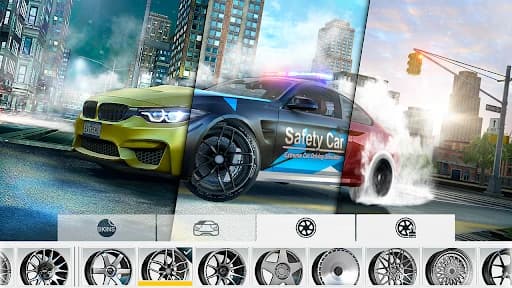 https://media.imgcdn.org/repo/2023/07/extreme-car-driving-simulator/64a3ede6ae463-extreme-car-driving-simulator-screenshot26.webp