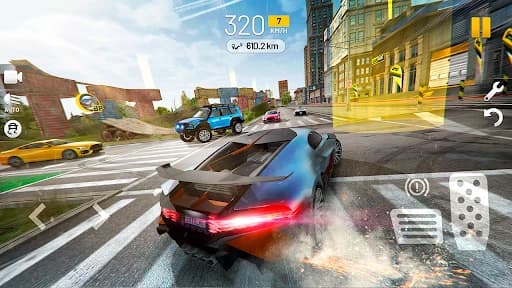 https://media.imgcdn.org/repo/2023/07/extreme-car-driving-simulator/64a3eded96d45-extreme-car-driving-simulator-screenshot32.webp
