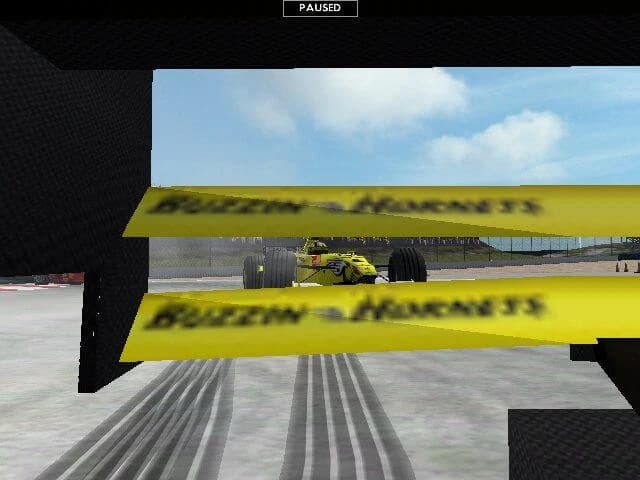 https://media.imgcdn.org/repo/2023/07/f1-career-challenge/64b76d4bcdc3f-f1-career-challenge-screenshot2.webp