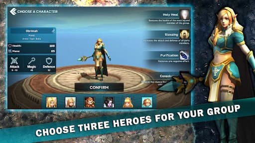 https://media.imgcdn.org/repo/2023/07/fantasy-heroes/64a40d6f4da3a-fantasy-heroes-epic-raid-rpg-screenshot1.webp