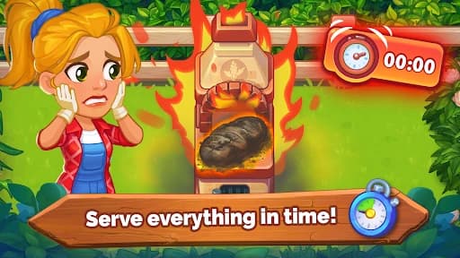 https://media.imgcdn.org/repo/2023/07/farming-fever/64a3d7044def4-farming-fever-cooking-game-screenshot14.webp