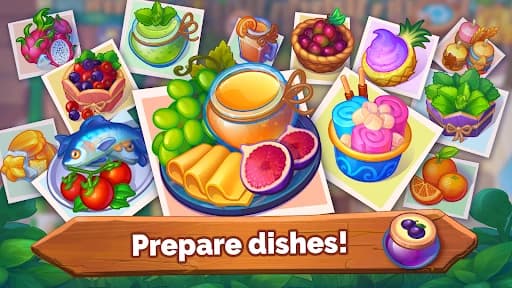 https://media.imgcdn.org/repo/2023/07/farming-fever/64a3d708efa40-farming-fever-cooking-game-screenshot17.webp