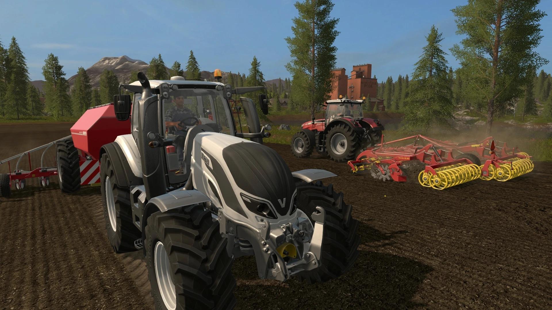 https://media.imgcdn.org/repo/2023/07/farming-simulator-17/64a2bb18419b3-farming-simulator-17-screenshot2.webp