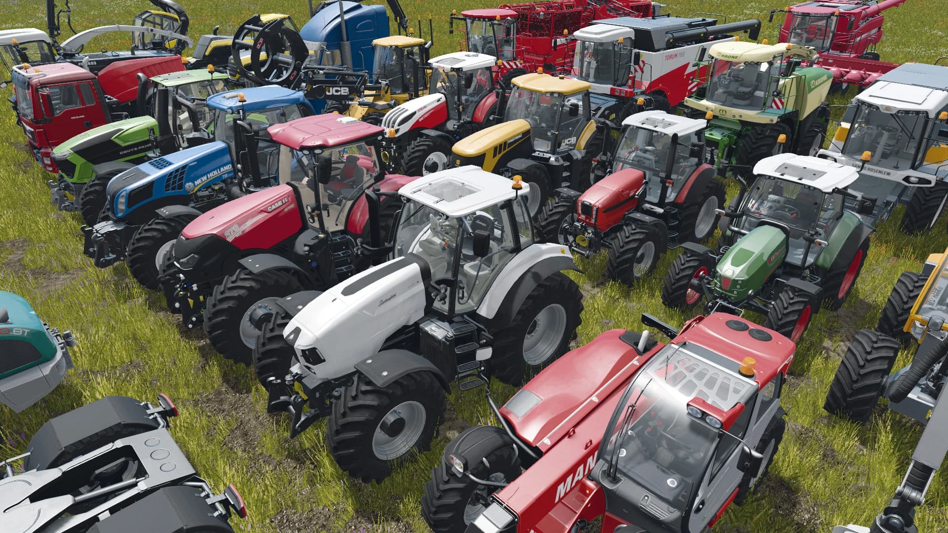 https://media.imgcdn.org/repo/2023/07/farming-simulator-17/64a2bb192bd4b-farming-simulator-17-screenshot3.webp