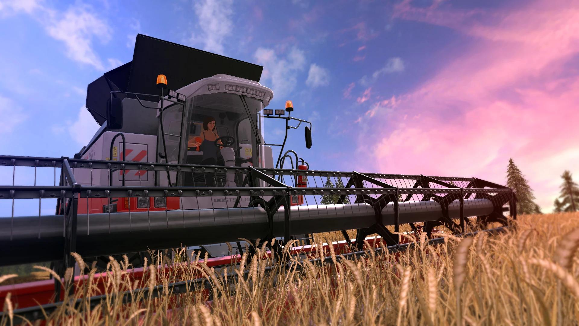 https://media.imgcdn.org/repo/2023/07/farming-simulator-17/64a2bb1a20174-farming-simulator-17-screenshot5.webp