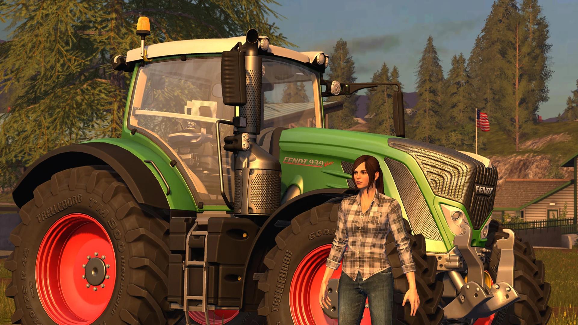 https://media.imgcdn.org/repo/2023/07/farming-simulator-17/64a2bb1a553cc-farming-simulator-17-screenshot6.webp