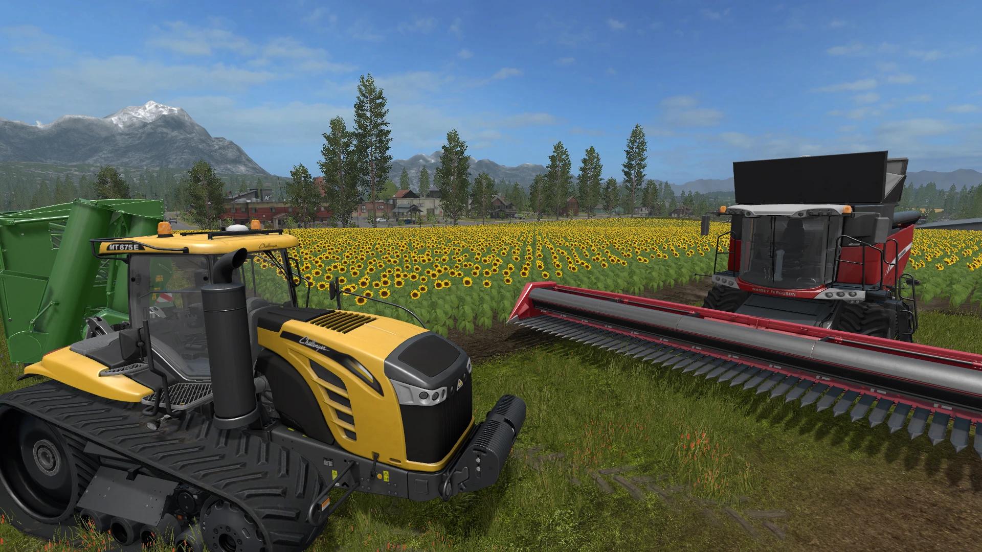 https://media.imgcdn.org/repo/2023/07/farming-simulator-17/64a2bb1b63187-farming-simulator-17-screenshot8.webp