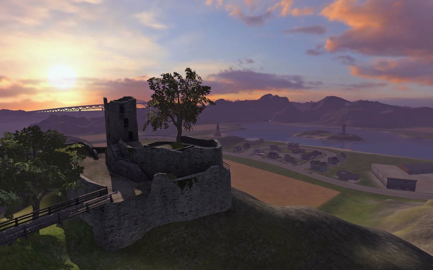 https://media.imgcdn.org/repo/2023/07/farming-simulator-2011/64a2bbb118d5a-farming-simulator-2011-screenshot6.webp