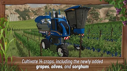 https://media.imgcdn.org/repo/2023/07/farming-simulator-23-mobile/64a3fd0b437c6-farming-simulator-23-mobile-screenshot13.webp