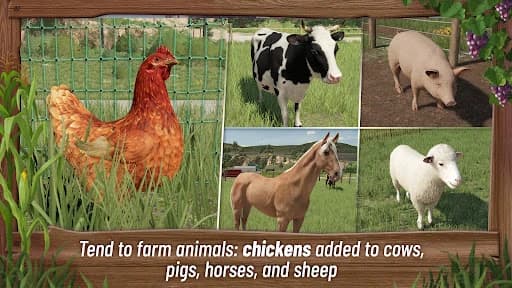 https://media.imgcdn.org/repo/2023/07/farming-simulator-23-mobile/64a3fd0be444d-farming-simulator-23-mobile-screenshot16.webp