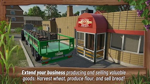 https://media.imgcdn.org/repo/2023/07/farming-simulator-23-mobile/64a3fd0c97954-farming-simulator-23-mobile-screenshot20.webp