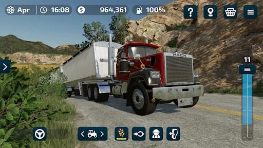 https://media.imgcdn.org/repo/2023/07/farming-simulator-23-mobile/64a3fd0cf25ac-farming-simulator-23-mobile-screenshot22.webp