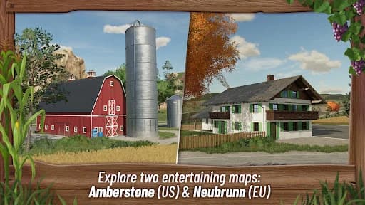 https://media.imgcdn.org/repo/2023/07/farming-simulator-23-mobile/64a3fd0e0e716-farming-simulator-23-mobile-screenshot27.webp