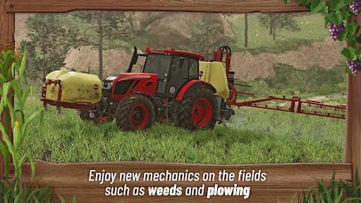 https://media.imgcdn.org/repo/2023/07/farming-simulator-23-mobile/64a3fd0eec2ad-farming-simulator-23-mobile-screenshot30.webp