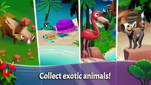 https://media.imgcdn.org/repo/2023/07/farmville-2-tropic-escape/64aba6a1280a5-farmville-2-tropic-escape-screenshot13.webp