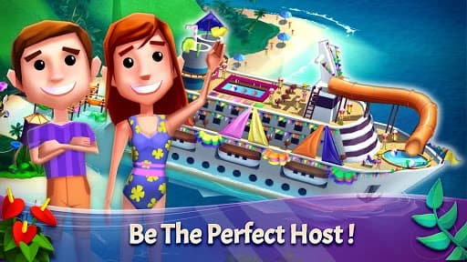 https://media.imgcdn.org/repo/2023/07/farmville-2-tropic-escape/64aba6a372661-farmville-2-tropic-escape-screenshot14.webp