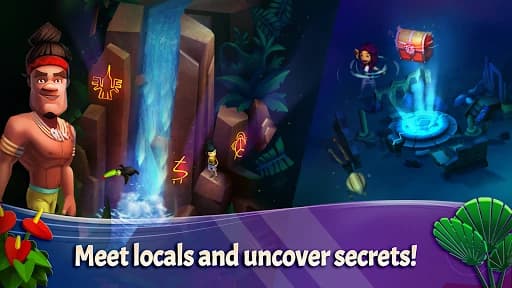 https://media.imgcdn.org/repo/2023/07/farmville-2-tropic-escape/64aba6a7df7ac-farmville-2-tropic-escape-screenshot19.webp