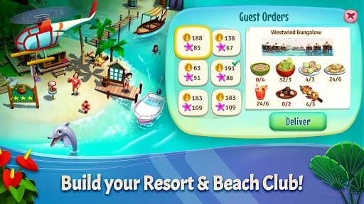 https://media.imgcdn.org/repo/2023/07/farmville-2-tropic-escape/64aba6a9e1edd-farmville-2-tropic-escape-screenshot20.webp