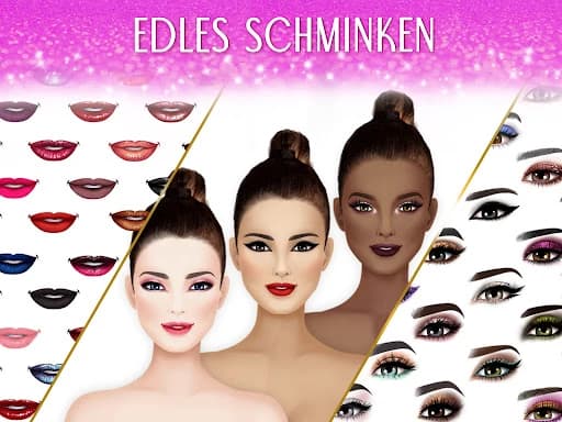 https://media.imgcdn.org/repo/2023/07/fashion-stylist/64abf198c8abf-kleiderstylist-designmakeover-screenshot43.webp
