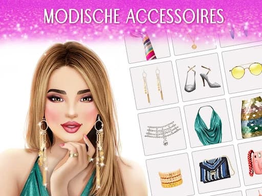 https://media.imgcdn.org/repo/2023/07/fashion-stylist/64abf19937da9-kleiderstylist-designmakeover-screenshot45.webp