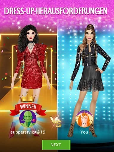 https://media.imgcdn.org/repo/2023/07/fashion-stylist/64abf199aad52-kleiderstylist-designmakeover-screenshot48.webp