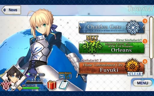 https://media.imgcdn.org/repo/2023/07/fate-grand-order/64a3c59658d31-fate-grand-order-screenshot6.webp