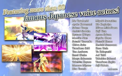https://media.imgcdn.org/repo/2023/07/fate-grand-order/64a3c598a80a9-fate-grand-order-screenshot7.webp