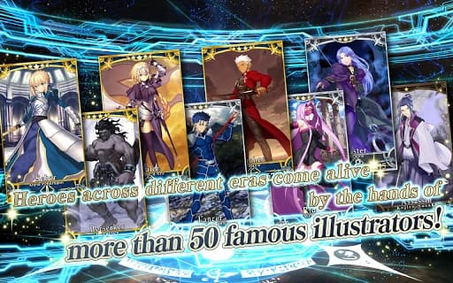 https://media.imgcdn.org/repo/2023/07/fate-grand-order/64a3c59acda6a-fate-grand-order-screenshot9.webp