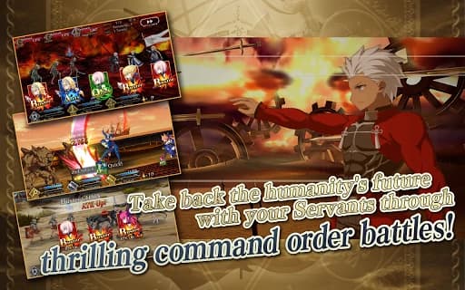 https://media.imgcdn.org/repo/2023/07/fate-grand-order/64a3c59eedf02-fate-grand-order-screenshot13.webp