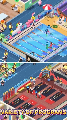 https://media.imgcdn.org/repo/2023/07/fitness-club-tycoon/64ab84b4efd17-fitness-club-tycoon-screenshot14.webp