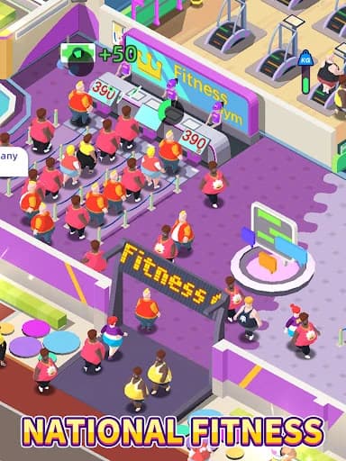 https://media.imgcdn.org/repo/2023/07/fitness-club-tycoon/64ab84b54e8c5-fitness-club-tycoon-screenshot15.webp
