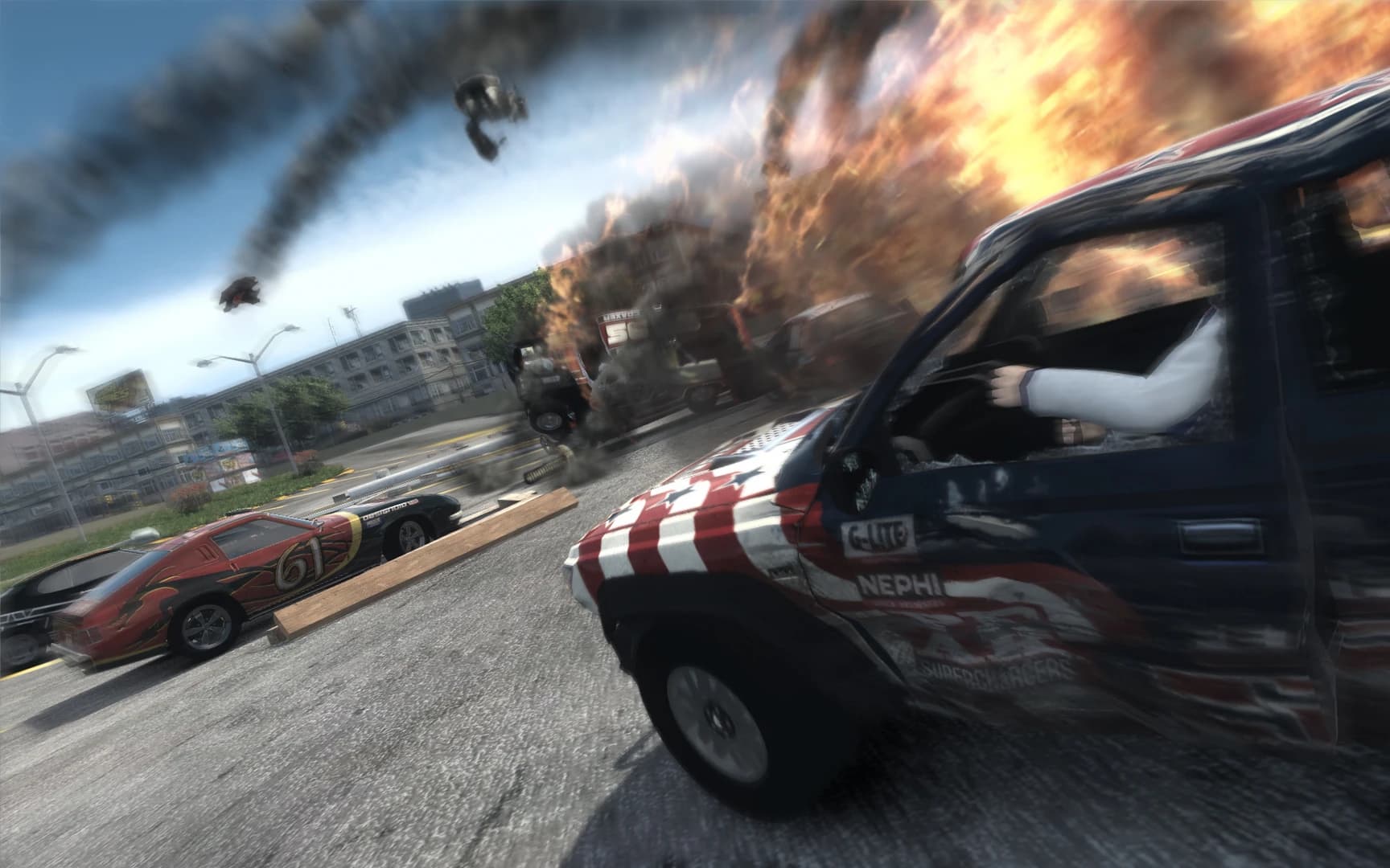 https://media.imgcdn.org/repo/2023/07/flatout-ultimate-carnage/64a644280d883-flatout-ultimate-carnage-screenshot7.webp