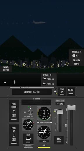 https://media.imgcdn.org/repo/2023/07/flight-simulator-2d-sandbox/64c237e669c51-flight-simulator-2d-sandbox-screenshot9.webp